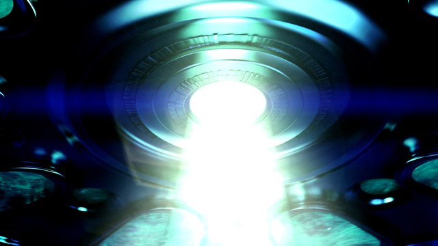 Светлана Разина - Звезда из прошлого рекламный ролик