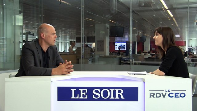 Denis Gerardy (Brussels Summer Festival) : « La ville de Bruxelles nous donne 300.000 euros sur un budget de 2,5 millions ! »