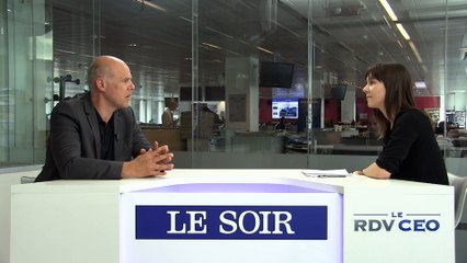 Denis Gerardy (Brussels Summer Festival) : « La ville de Bruxelles nous donne 300.000   euros sur un budget de 2,5 millions ! »