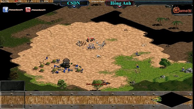 Happy Guitar Songs Music Baby Children Kids of All Ages Relaxing Instrumental (1)