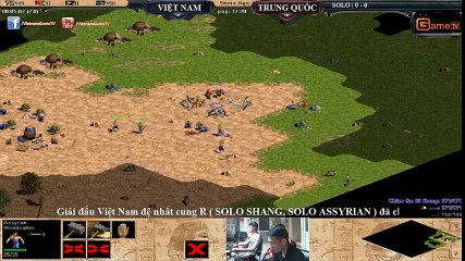 Happy Guitar Songs Music Baby Children Kids of All Ages Relaxing Instrumental (2)