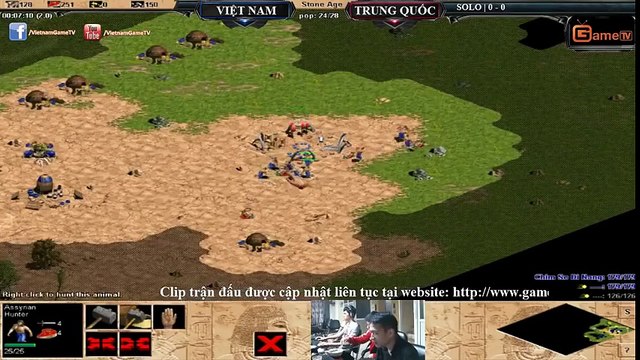 Happy Guitar Songs Music Baby Children Kids of All Ages Relaxing Instrumental (4)