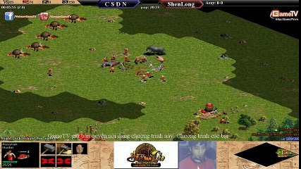 Avenue Q - Tout le monde est ti ti peu raciste (1)