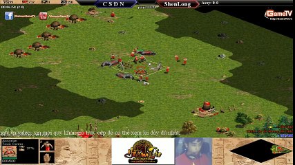 Avenue Q - Tout le monde est ti ti peu raciste (2)