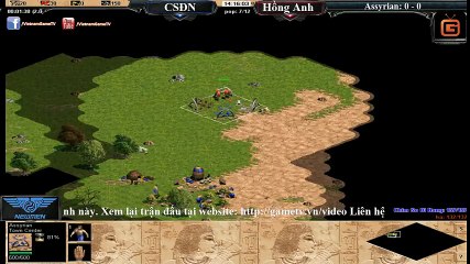 Avenue Q - Tout le monde est ti ti peu raciste (4)