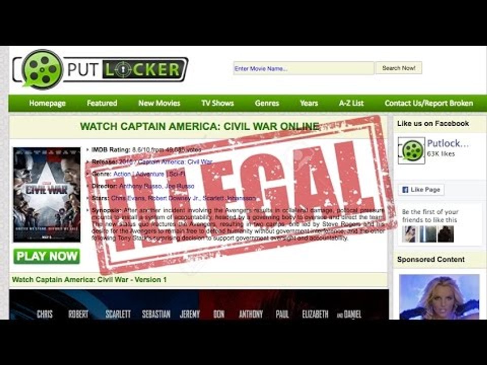 Laws Legally Broken Laws You Break Every Day 2016