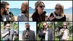 #Cannes2016 - Jour 2 : un plan à 3 avec Virginie Efira, Jodie Foster et Cristi Puiu