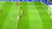 Karim Benzema Goal Real Madrid Vs Shakhtar Donetsk 1- 0 Champions League -