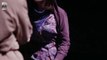 Πλέγμα & Γλυκερία - Αστεία Όνειρα | Plegma & Glykeria - Asteia Oneira Official Video Clip