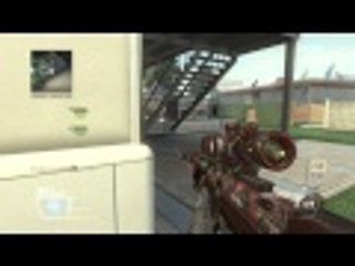 Insane Hitmark For (F50) | Zura Linkd