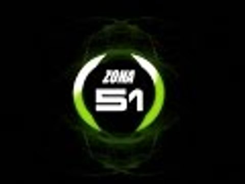 Especial 100 suscriptores RESPONDIENDO PREGUNTAS