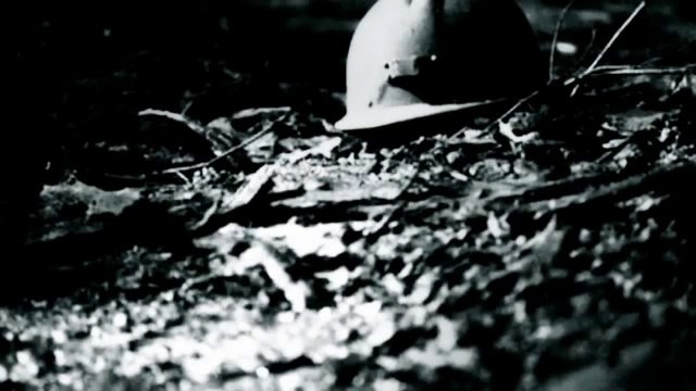 Soma Maden Faciasının 2.Yıl Dönümü.. Yeni Görüntüler