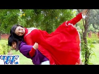 Chunari Sarak Gaya || चुनरी सरक गया || Prem Lagan || Bhojpuri Hot Songs 2015 new
