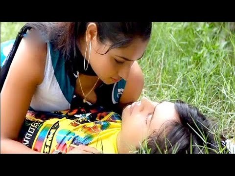 बहे पुरवईया || Bahe Sana Sana Purwaiya || Prem Lagan || Bhojpuri Hot Songs 2015 new