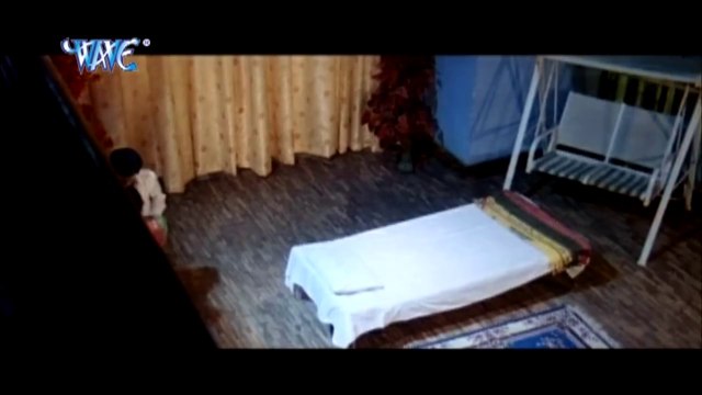 Le La Jawani Ke Maza || लेल जवानी के माज़ा || Bhojpuri Hot Songs 2015 new