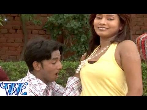 जन चलs जोबना उछाल के || Tohar Rupawa Ke Lali || Ganna Ke Ras || Bhojpuri Hot Songs 2015 new