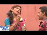 पियब शीलाजीत की दवाई || Raja Mat Ja || Ganna Ke Ras || Bhojpuri Hot Songs 2015 new