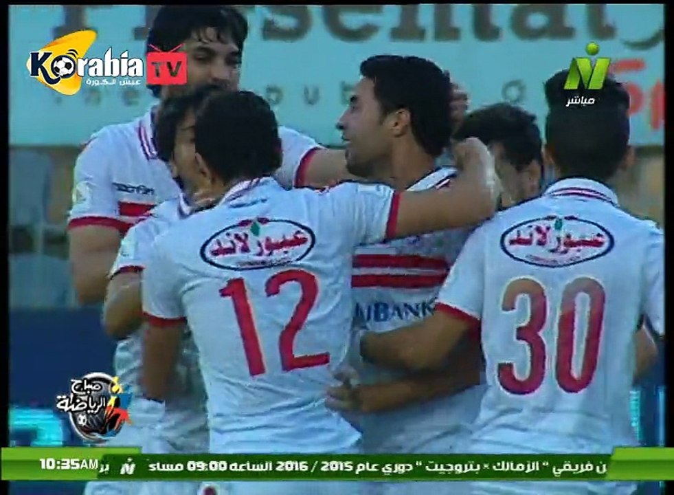 Morsy Atallah