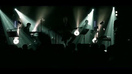 Rodolphe+Burger+++Radioactivity+(avec+Philippe+Poirier)