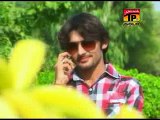 ---New Song Eda Mitha Mitha Bol Na Tu  Komal Khan 2014 - YouTube