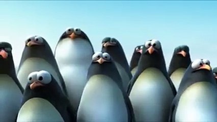 VID-20160513-WA0012[1]