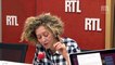 Gaz de schiste : "Ségolène Royal mène un combat vain", estime Alba Ventura