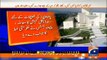Imran Khan And PTI Aj Khud Nangee Ho Gaye Hain - Daniyal Aziz Response After CJP