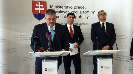 160519-500-277_LIVE_20160513