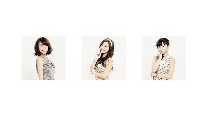 ＬｉｎＱ ＵＰ！！ 2016年05月13日