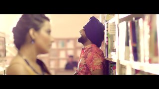 This That _ Dil Wali Gal _ Ammy Virk _ Latest Punjabi Songs 2016 _ Ammy Virk New Song 2016