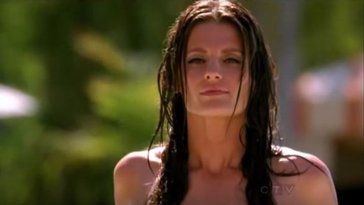 Kate Beckett (Castle Tv Show) - Tribute Stana Katic - Vidéo Dailymotion