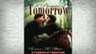 READ book  A Promise of Tomorrow  FREE BOOOK ONLINE