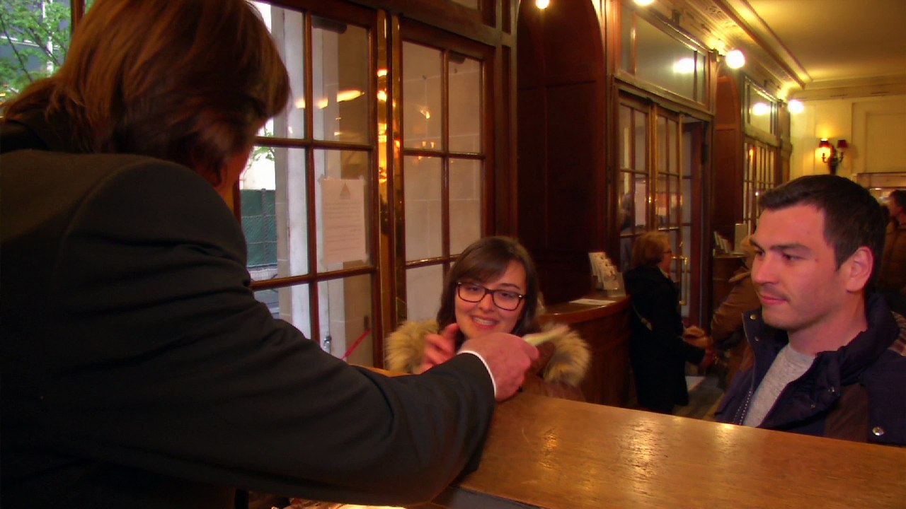 Jeux Concours M6 mobile Tout à Refaire