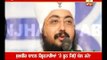 Arrests of Sikh Leaders will disturb Punjab- Captain