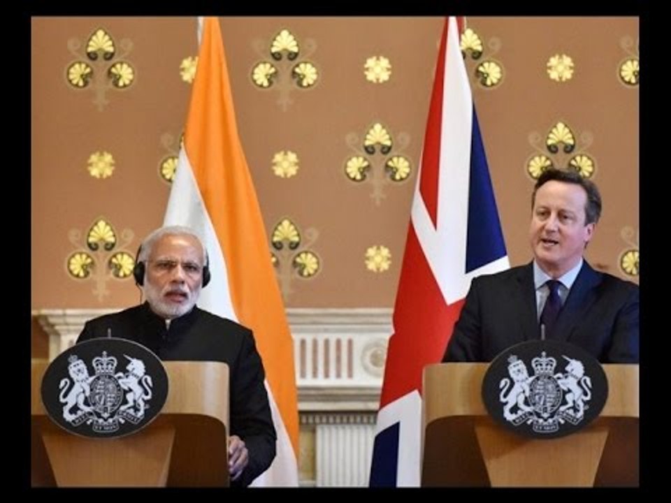 India is being ruled by Hindu Taliban_ The Guardian