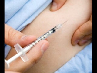 Government will cure Diabetes just in Rupees 5