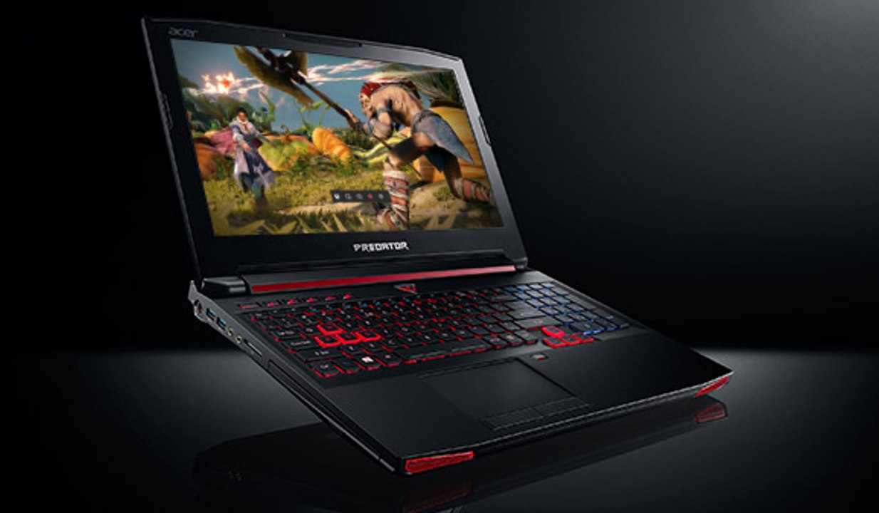 Predator 15_17_Laptop_1080p_mp4