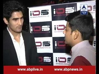 People abroad know India only for cricket not boxing: Vijender Singh