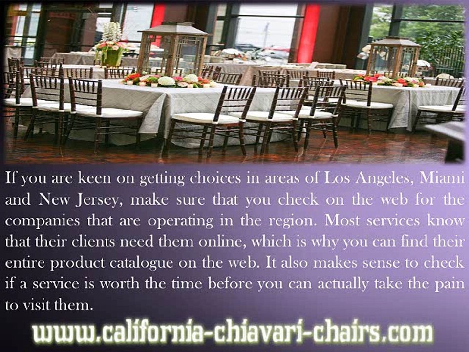 Best Range Of Discount Folding Chairs, Tables and Others Furniture by Larry Hoffman