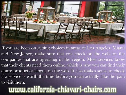 Best Range Of Discount Folding Chairs, Tables and Others Furniture by Larry Hoffman