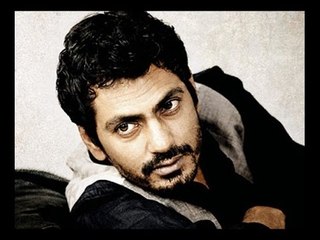 Struggle story of Nawazuddin Siddiqui