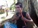 সিলেটী ইংলিশ গান,না দেখলে মিসস করবেন। Bangla Funny Video