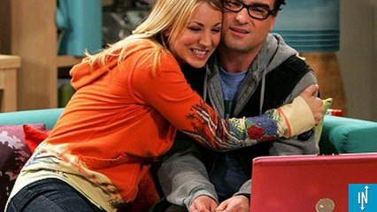 Savoir coder peut-il faire de vous le maître du monde ?