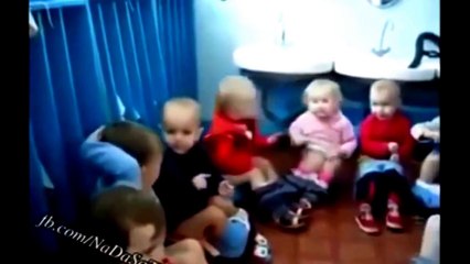 [Tin Việt Tv] • Những Thằng Nguy Hiểm Nhất Hành Tinh (P1) √