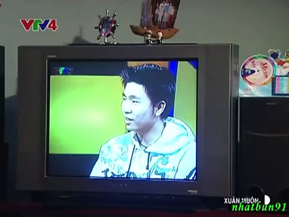 Invocation A Réciter Quand On Est En Difficulté - Examen (15)