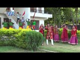 कृपा दुर्गा माई के - Kripa Durga Mai Ke | Himanshu Dubey | Bhojpuri Mata Video Jukebox 2015