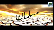 Dawate islami video