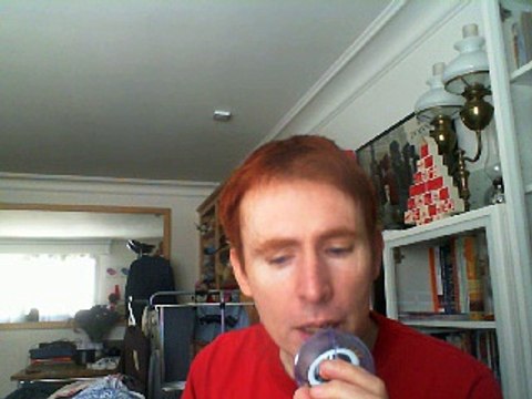 Wiwi égratigne si tu étais de Salvatore Adamo