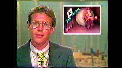 Raiders! The Story of the Greatest Fan Film Ever Made