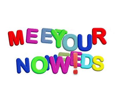 Payday Loans Ontario Canada – Avail The Appropriate Funds To Accomplish Short Term Requirements Easily!